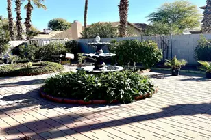 143 W Michelle Dr, Phoenix, AZ 85023 - Photo 31