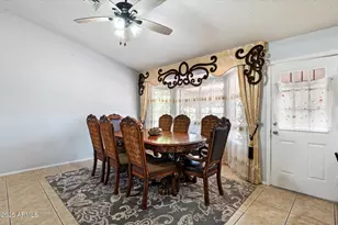 143 W Michelle Dr, Phoenix, AZ 85023 - Photo 7