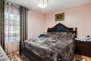 143 W Michelle Dr, Phoenix, AZ 85023 - Photo 13