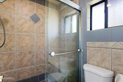 143 W Michelle Drive, Phoenix, AZ 85023 - Photo 21