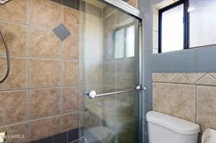 143 W Michelle Dr, Phoenix, AZ 85023 - Photo 21