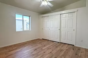 2054 N Thornton Rd, Casa Grande, AZ 85122 - Photo 13