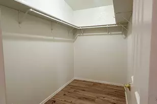 2054 N Thornton Rd, Casa Grande, AZ 85122 - Photo 7