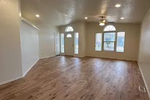 2054 N Thornton Rd, Casa Grande, AZ 85122 - Photo 3