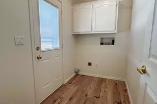 2054 N Thornton Rd, Casa Grande, AZ 85122 - Photo 11