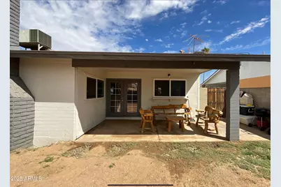 4138 N 79th Avenue, Phoenix, AZ 85033 - Photo 15