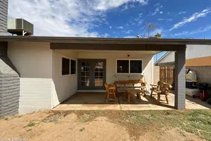 4138 N 79th Ave, Phoenix, AZ 85033 - Photo 15