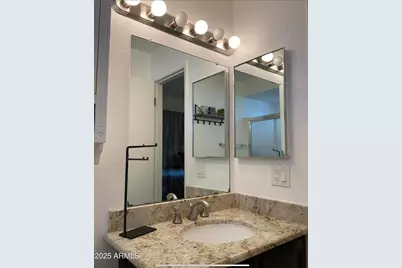 4138 N 79th Avenue, Phoenix, AZ 85033 - Photo 9