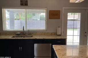 4138 N 79th Ave, Phoenix, AZ 85033 - Photo 5