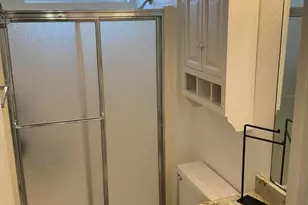 4138 N 79th Ave, Phoenix, AZ 85033 - Photo 11