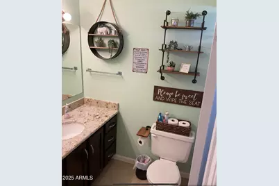 4138 N 79th Avenue, Phoenix, AZ 85033 - Photo 7