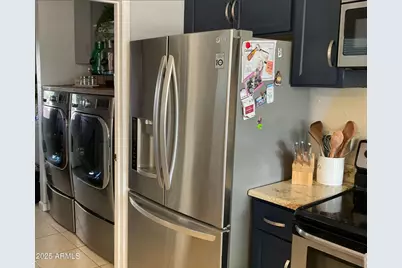 4138 N 79th Avenue, Phoenix, AZ 85033 - Photo 13