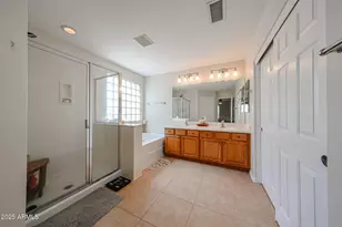 30196 W Crittenden Ln, Buckeye, AZ 85396 - Photo 19