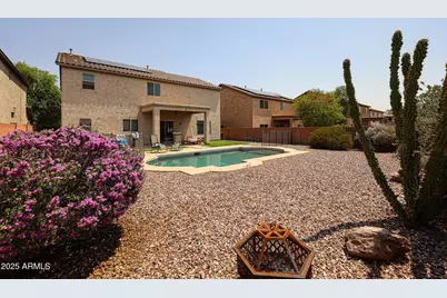 30196 W Crittenden Lane, Buckeye, AZ 85396 - Photo 31