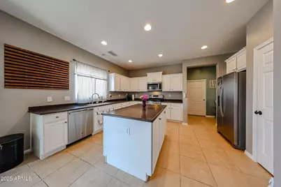 30196 W Crittenden Lane, Buckeye, AZ 85396 - Photo 9