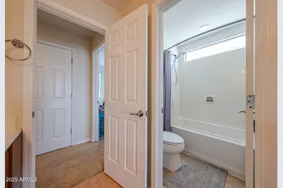 30196 W Crittenden Lane, Buckeye, AZ 85396 - Photo 23