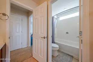 30196 W Crittenden Ln, Buckeye, AZ 85396 - Photo 23