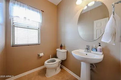 30196 W Crittenden Lane, Buckeye, AZ 85396 - Photo 13