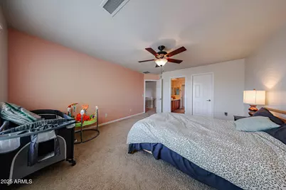 30196 W Crittenden Lane, Buckeye, AZ 85396 - Photo 21