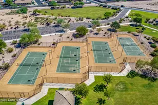 30196 W Crittenden Ln, Buckeye, AZ 85396 - Photo 35