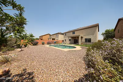 30196 W Crittenden Lane, Buckeye, AZ 85396 - Photo 29