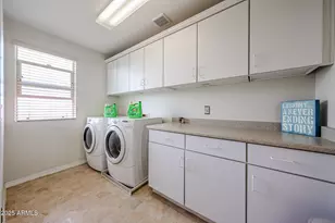 30196 W Crittenden Ln, Buckeye, AZ 85396 - Photo 25