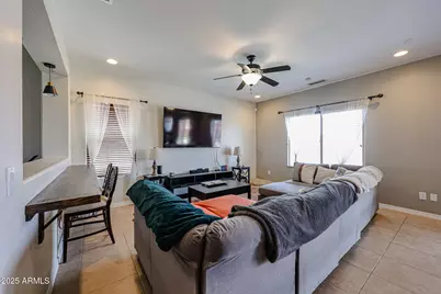 30196 W Crittenden Lane, Buckeye, AZ 85396 - Photo 5