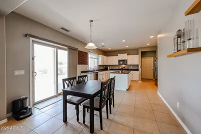 30196 W Crittenden Lane, Buckeye, AZ 85396 - Photo 7