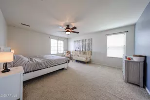 30196 W Crittenden Ln, Buckeye, AZ 85396 - Photo 17