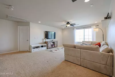 30196 W Crittenden Lane, Buckeye, AZ 85396 - Photo 15