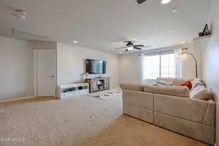 30196 W Crittenden Ln, Buckeye, AZ 85396 - Photo 15