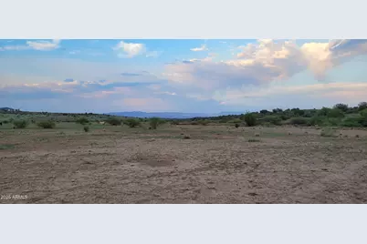 -001D S Blue Bell Road #-, Mayer, AZ 86333 - Photo 5