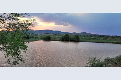 -001D S Blue Bell Road #-, Mayer, AZ 86333 - Photo 1