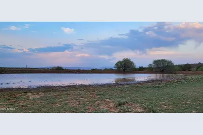 -001D S Blue Bell Road #-, Mayer, AZ 86333 - Photo 11