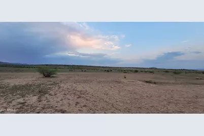 -001D S Blue Bell Road #-, Mayer, AZ 86333 - Photo 13