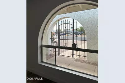 2407 E Encanto Street, Mesa, AZ 85213 - Photo 5