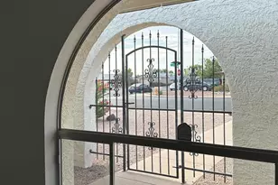 2407 E Encanto St, Mesa, AZ 85213 - Photo 5