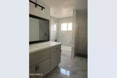 2407 E Encanto Street, Mesa, AZ 85213 - Photo 17