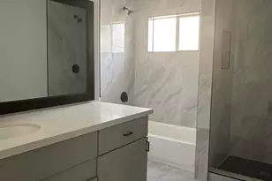 2407 E Encanto St, Mesa, AZ 85213 - Photo 17