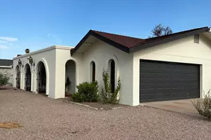 2407 E Encanto St, Mesa, AZ 85213 - Photo 25