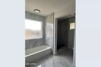 2407 E Encanto Street, Mesa, AZ 85213 - Photo 11