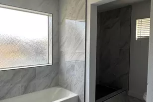 2407 E Encanto St, Mesa, AZ 85213 - Photo 11