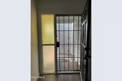 2407 E Encanto Street, Mesa, AZ 85213 - Photo 23