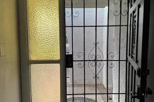 2407 E Encanto St, Mesa, AZ 85213 - Photo 23