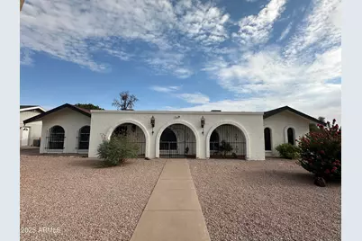 2407 E Encanto Street, Mesa, AZ 85213 - Photo 1