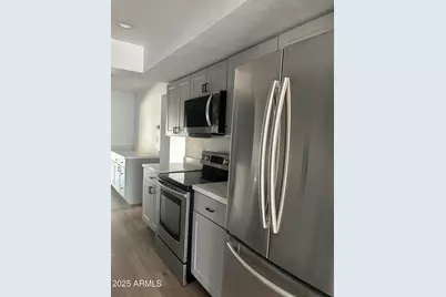 2407 E Encanto Street, Mesa, AZ 85213 - Photo 7