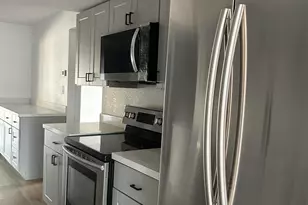 2407 E Encanto St, Mesa, AZ 85213 - Photo 7