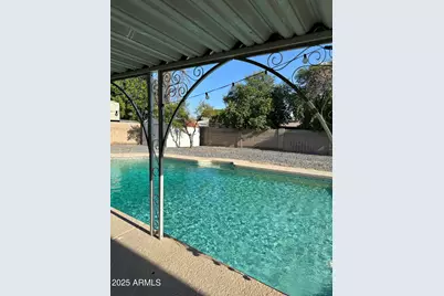 2407 E Encanto Street, Mesa, AZ 85213 - Photo 27