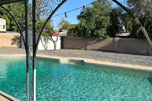 2407 E Encanto St, Mesa, AZ 85213 - Photo 27