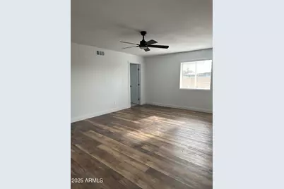 2407 E Encanto Street, Mesa, AZ 85213 - Photo 9